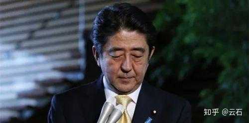 日本安倍最新消息辞职,日本安倍最新消息辞职，深度解读与影响分析