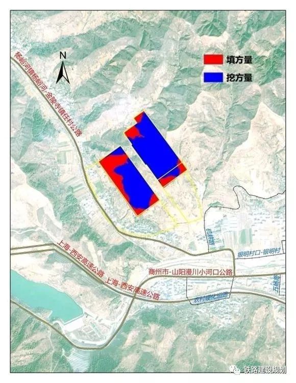 宁西高铁最新规划站点,宁西高铁最新规划站点详解