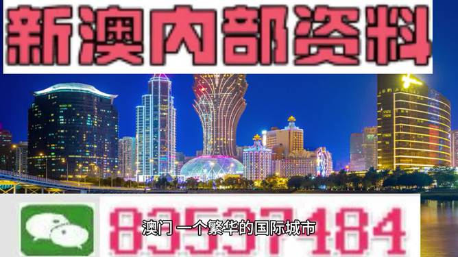 新澳门2024年正版马表,新澳门2024年正版马表背后的犯罪问题探讨