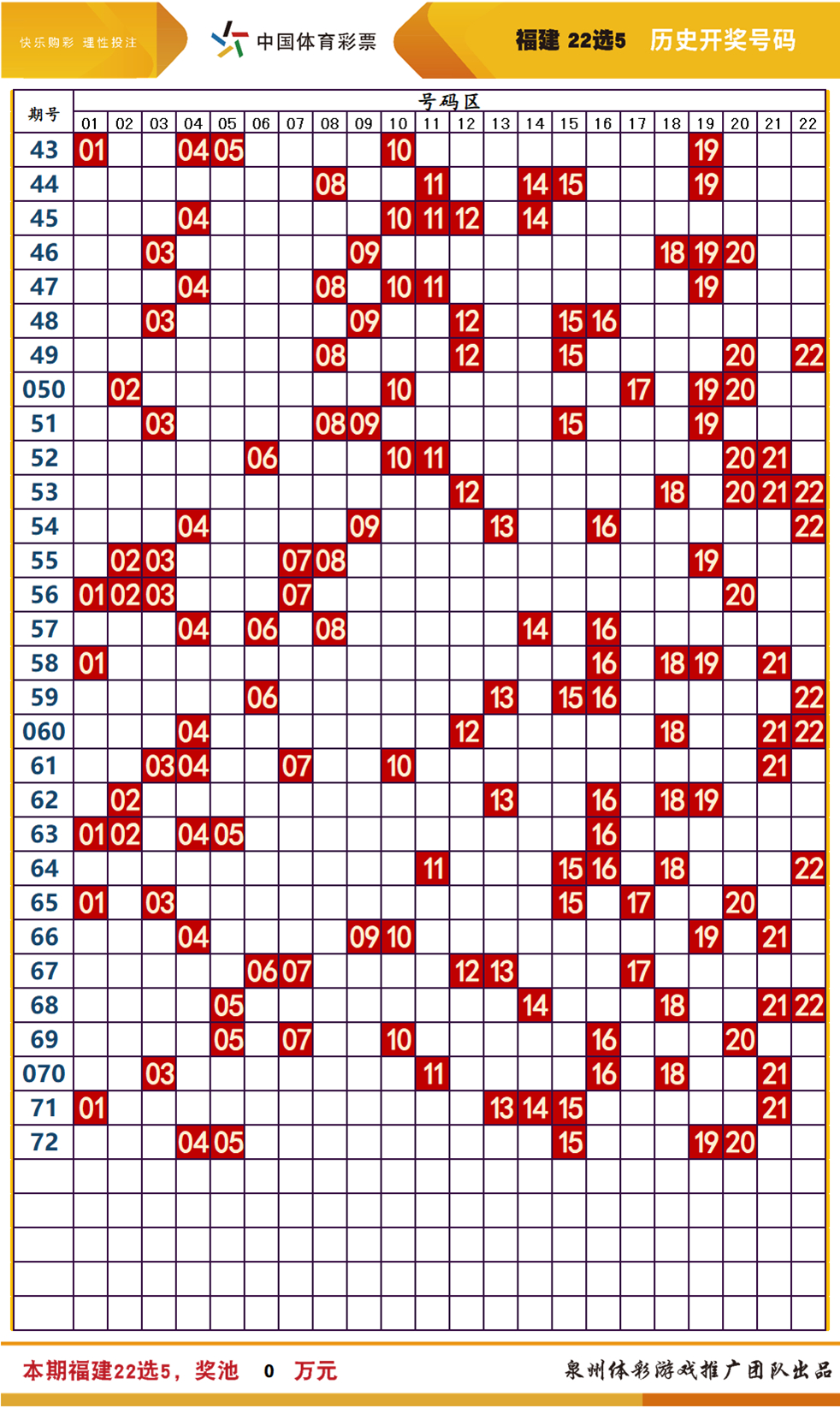 2024澳门天天六开彩怎么玩,关于澳门天天六开彩游戏，了解与警示