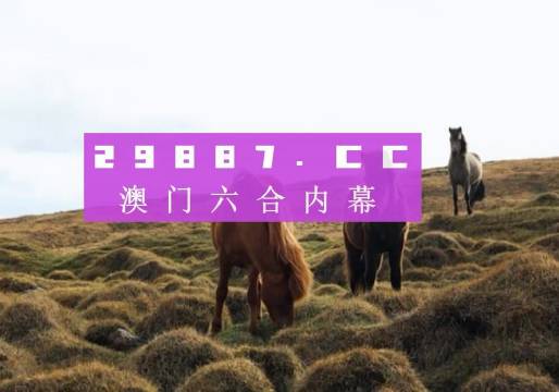 第1616页