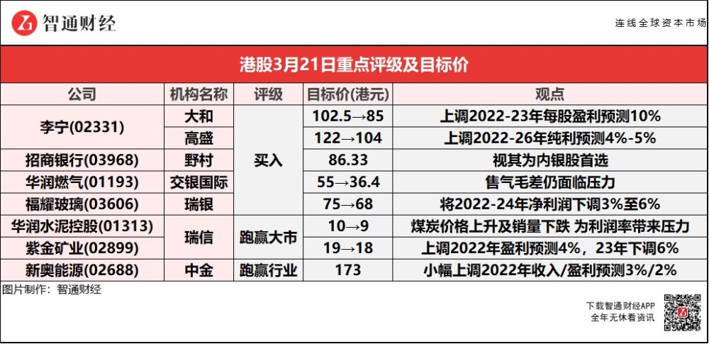 新奥天天免费资料单双,新奥天天免费资料单双的魅力与价值