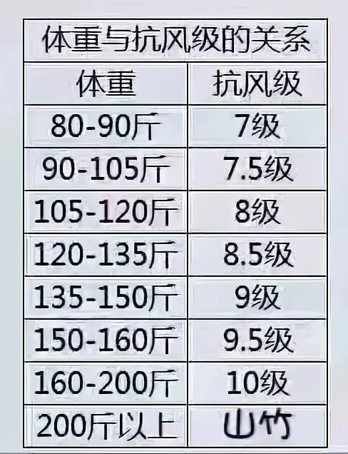 今晚澳门三肖三码开一码】,今晚澳门三肖三码开一码，揭示背后的风险与挑战