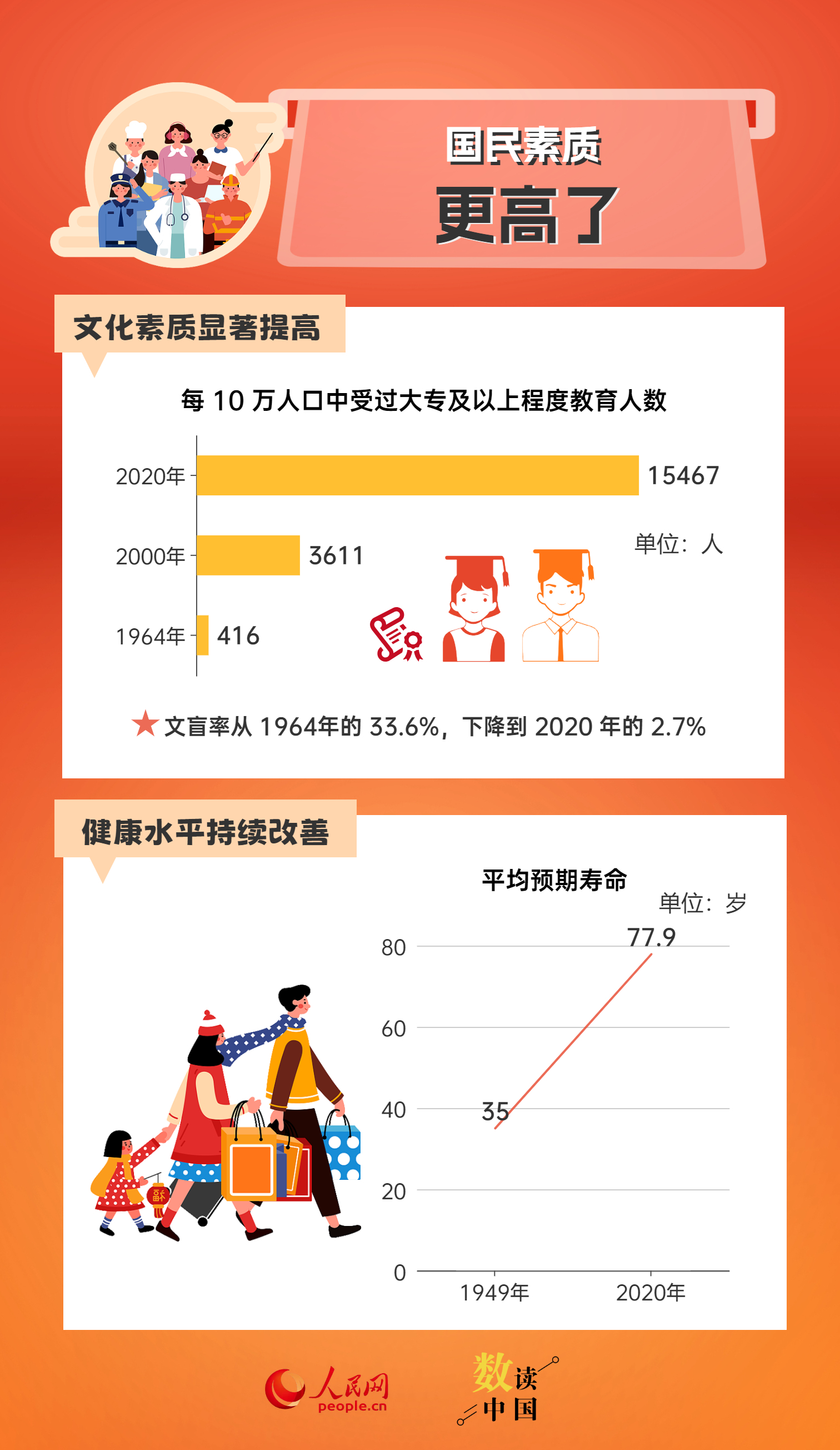 2024年管家婆的马资料,揭秘2024年管家婆的马资料——探寻未来趋势与特色