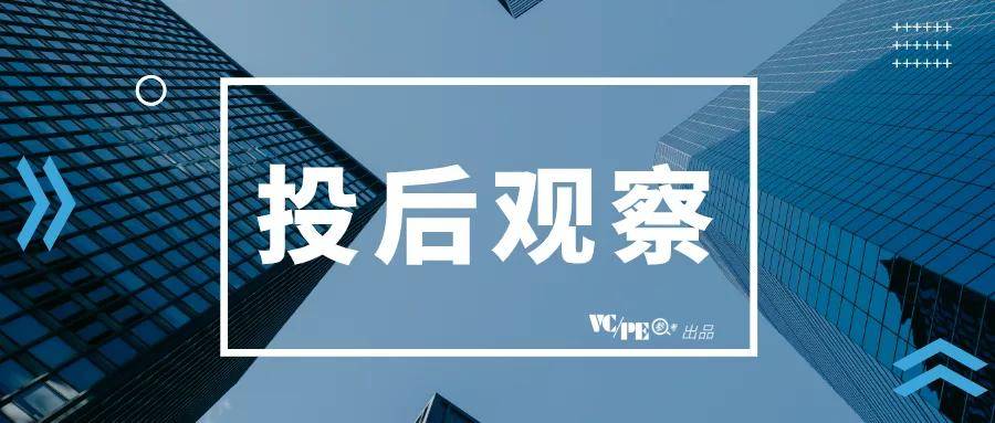 新奥精准资料免费提供(独家猛料),揭秘新奥精准资料，独家猛料，倾情免费提供