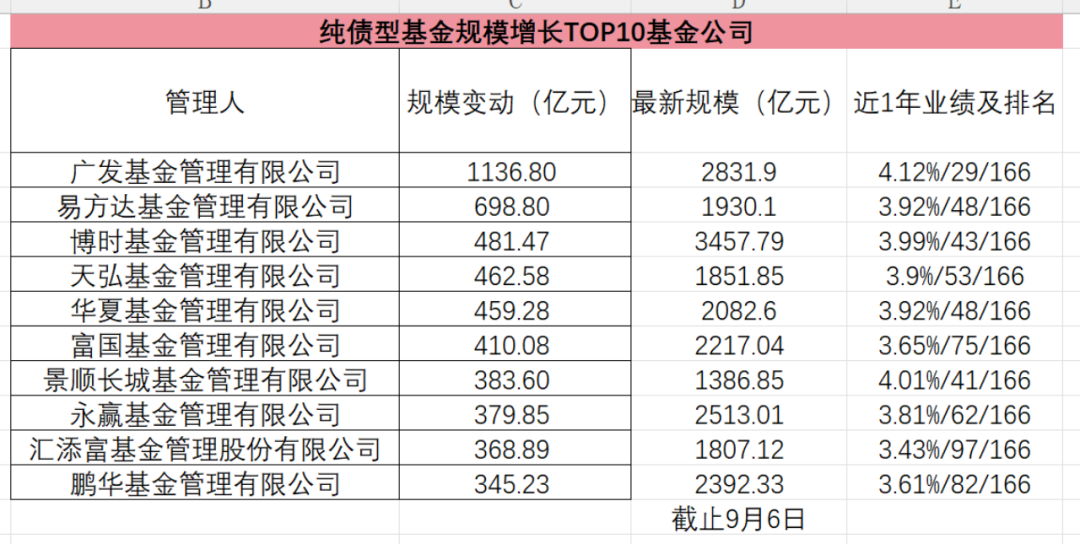 澳门6合开彩全年开奖结果查询,澳门六合开彩全年开奖结果查询，透视彩票行业的魅力与挑战