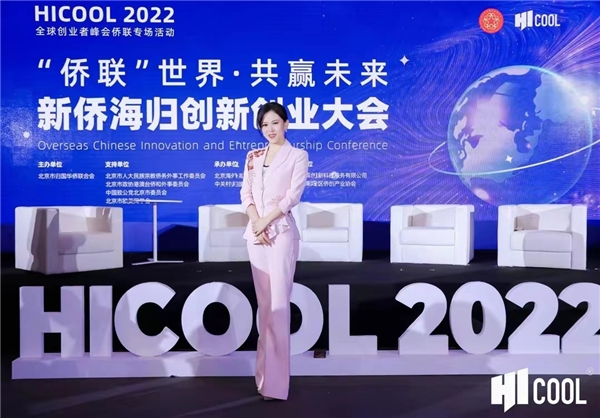 2024年澳门王中王100,澳门王中王彩票游戏，探索未来的可能性与机遇（以澳门王中王彩票游戏为例，探讨未来的发展趋势）