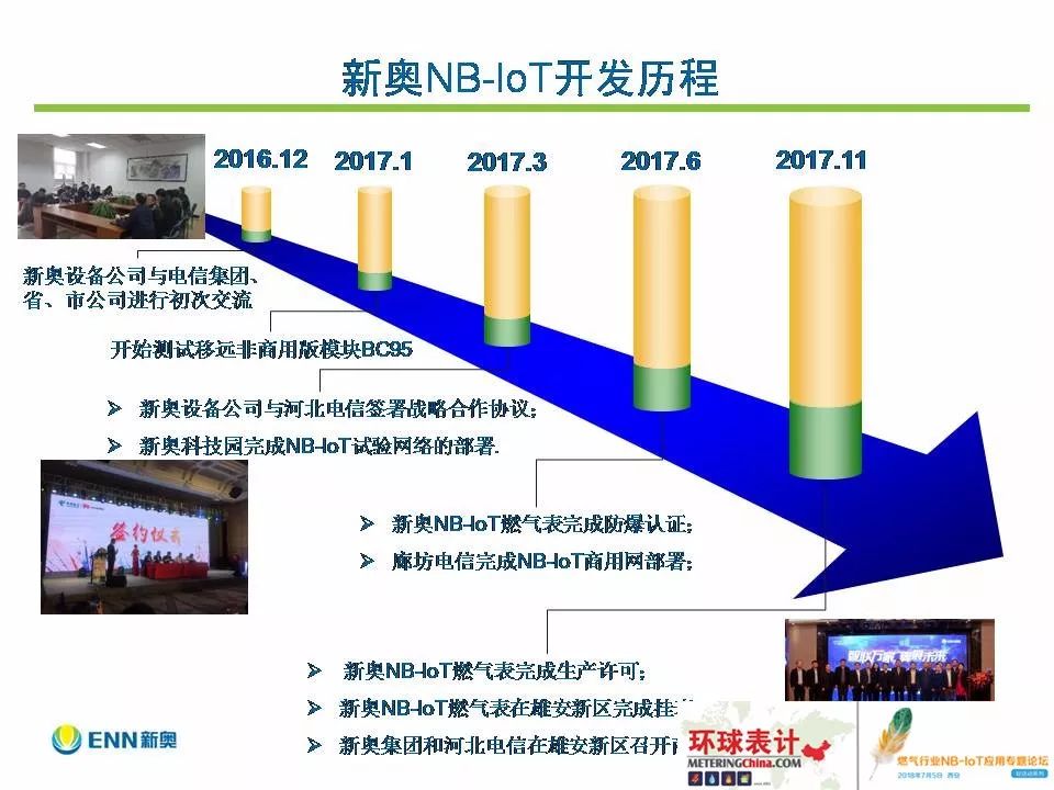 2024新奥精准版资料,揭秘2024新奥精准版资料，全方位解读其内容与价值