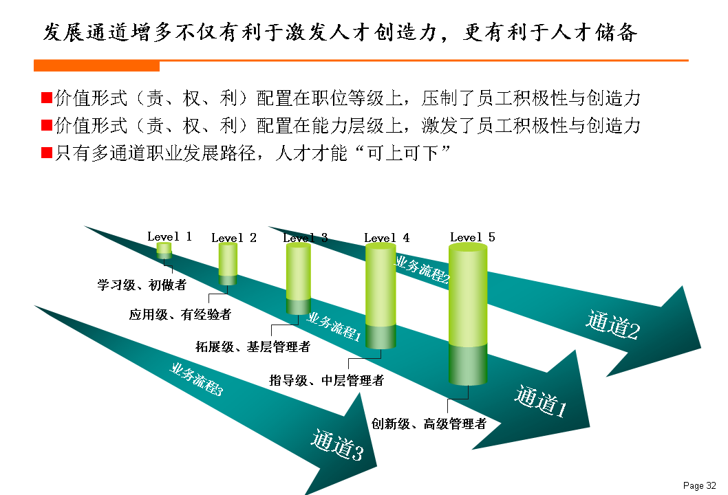 2024新澳门原料免费大全,探索未来，2024新澳门原料免费大全