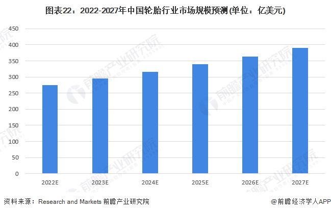 新澳2024年精准资料,新澳2024年精准资料分析与展望