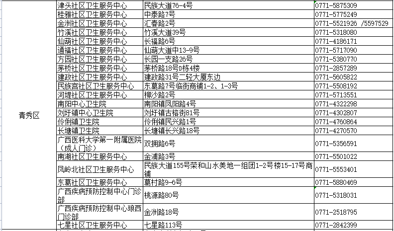 2024年12月 第18页