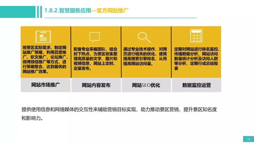 澳门版管家婆一句话,澳门版管家婆一句话，智慧与服务的完美融合