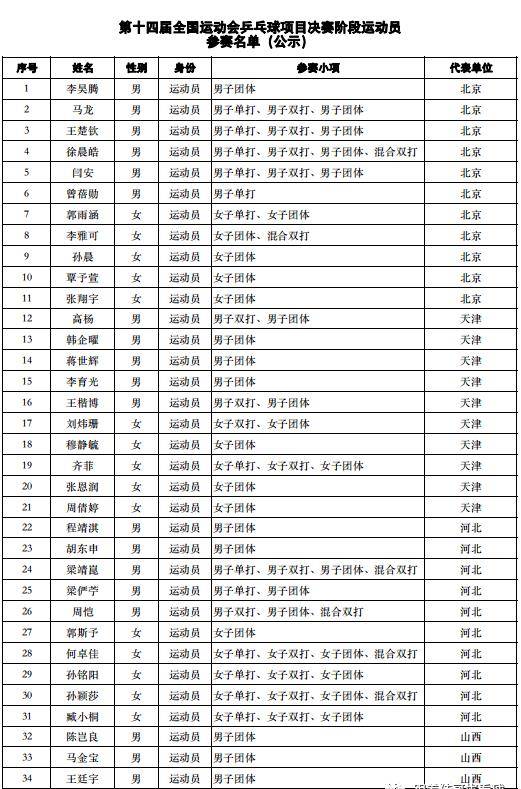 澳门码今晚开什么特号9月5号,澳门码今晚开什么特号，一个关于犯罪与风险的问题探讨（1979字）