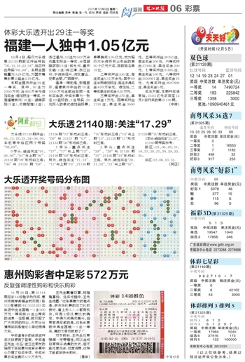 2004年澳门天天开好彩大全,澳门天天开好彩，回顾与分析2004年的繁荣景象