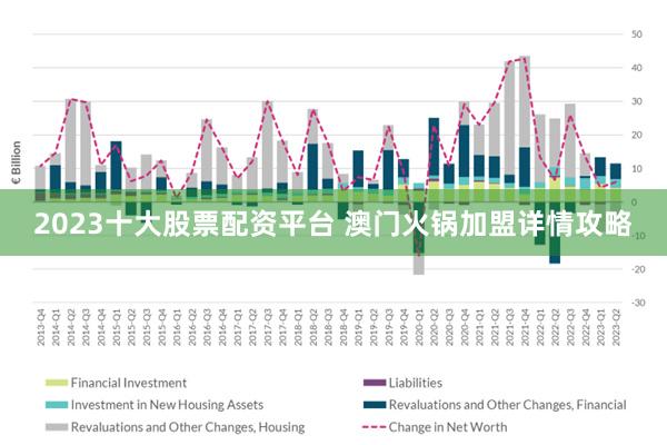 2024年澳门的资料,澳门在变革中前行，展望2024年的新篇章