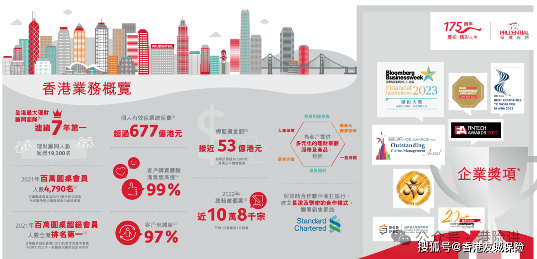 香港2024开奖日期表,香港2024年开奖日期表及其相关概述