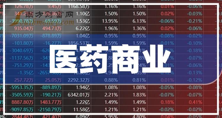 2024年今晚开奖结果查询,揭秘今晚开奖结果，掌握最新资讯，洞悉未来趋势——以XXXX彩票为例（关键词，2024年今晚开奖结果查询）