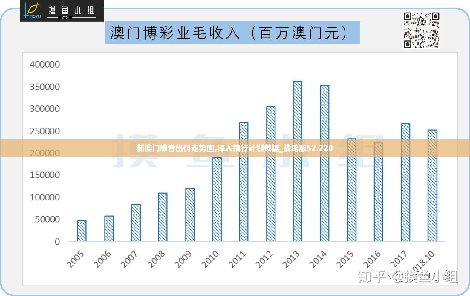 澳门最精准正最精准龙门,澳门最精准正最精准的龙门，探索与解读