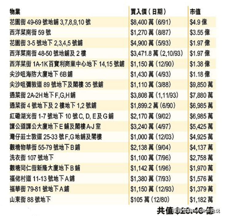 2023年澳门特马今晚开码,2023年澳门特马今晚开码——探索未知的幸运之旅