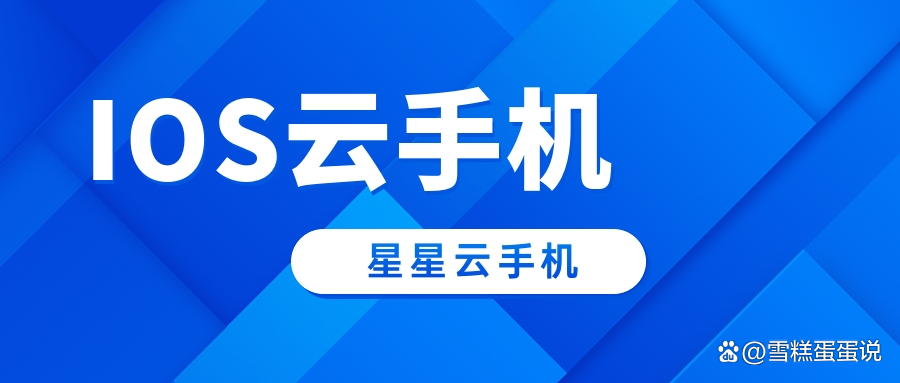 2024精准免费大全,探索未来，2024精准免费大全的无限可能