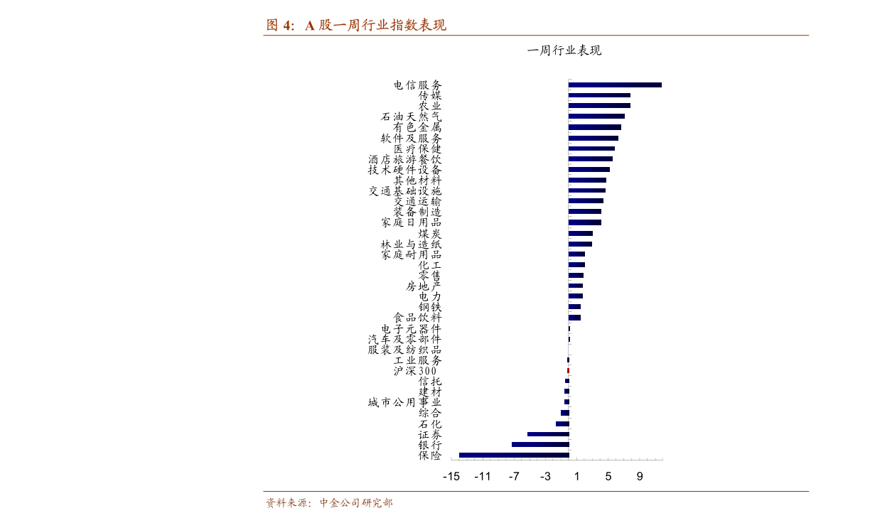 2025年1月3日 第4页