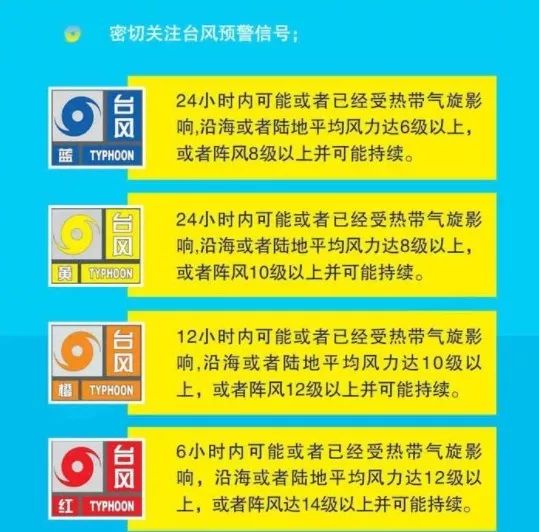 2024新奥资料免费精准071,新奥资料免费精准获取指南（关键词，2024、新奥资料、免费精准、071）