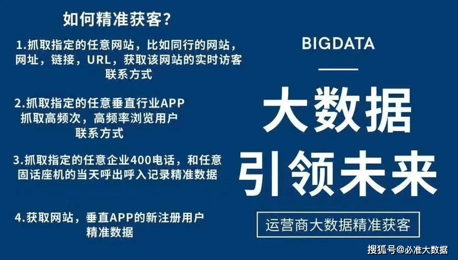 7777788888精准管家婆特色,精准管家婆，特色解析与深度体验 7777788888的魅力所在