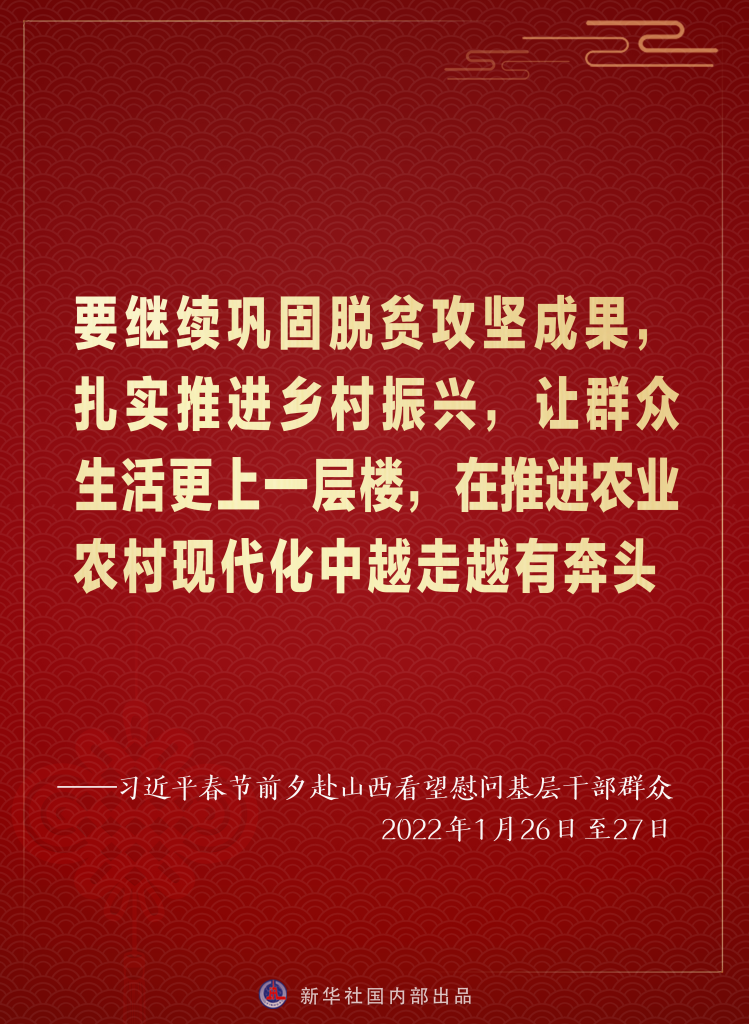 澳门版管家婆一句话,澳门版管家婆一句话，智慧管理，服务至上