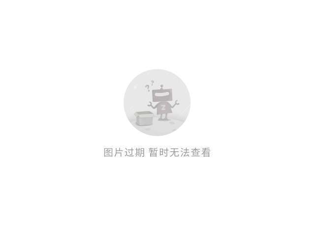 澳门4949精准免费大全,澳门4949精准免费大全，揭秘数字游戏的魅力与真相