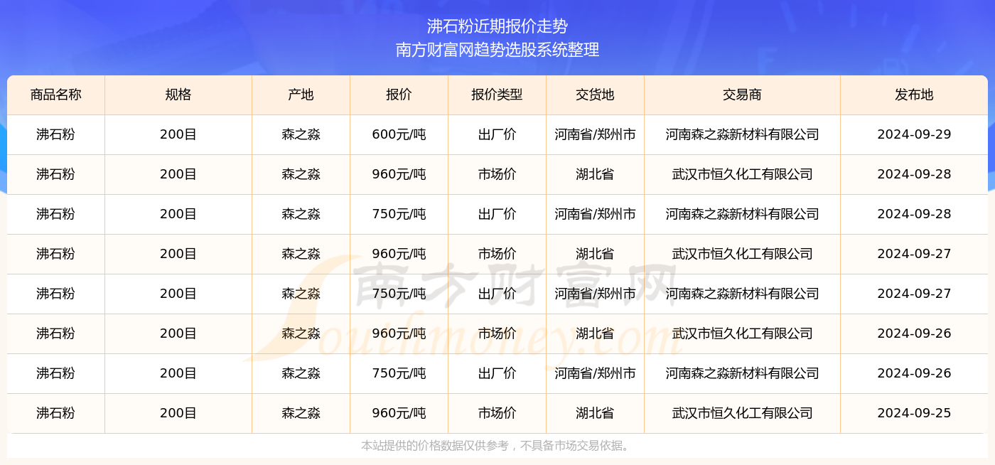 澳门开奖结果2024开奖记录今晚,澳门开奖结果2024年开奖记录——今晚的历史性时刻