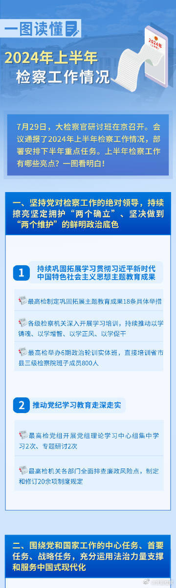 2024全年资料免费大全,揭秘，2024全年资料免费大全——你的学习宝库