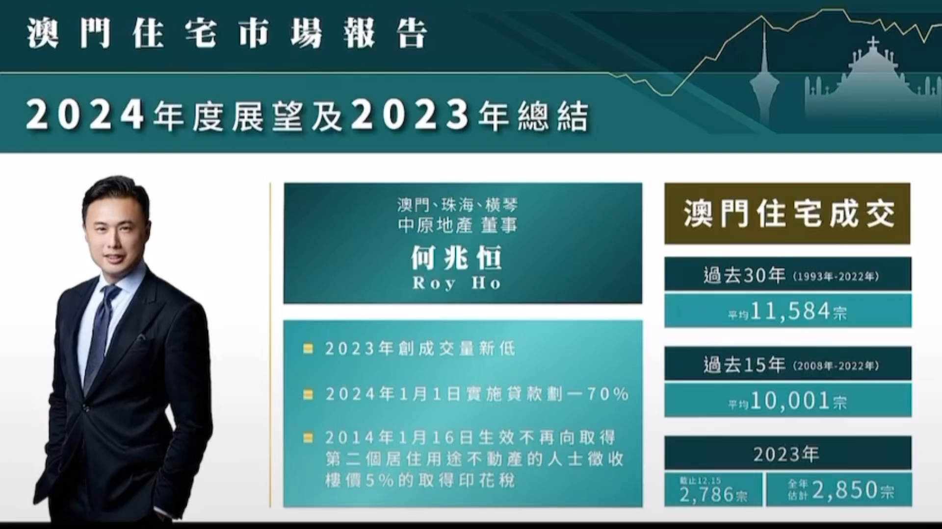 2024澳门精准正版资料,澳门正版资料的重要性与探索，2024年的精准数据展望