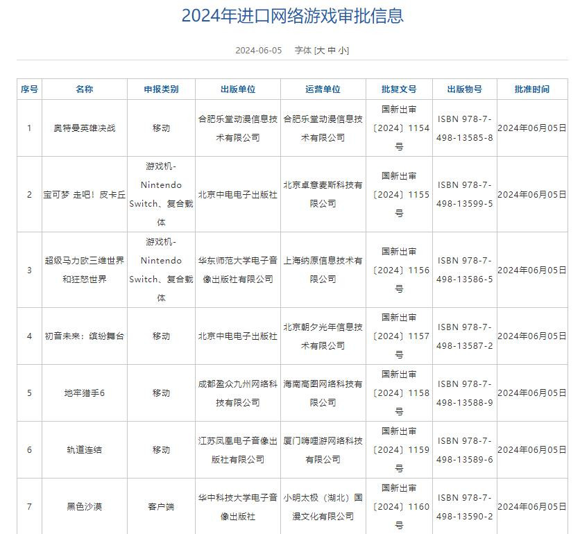 2025年1月7日 第3页