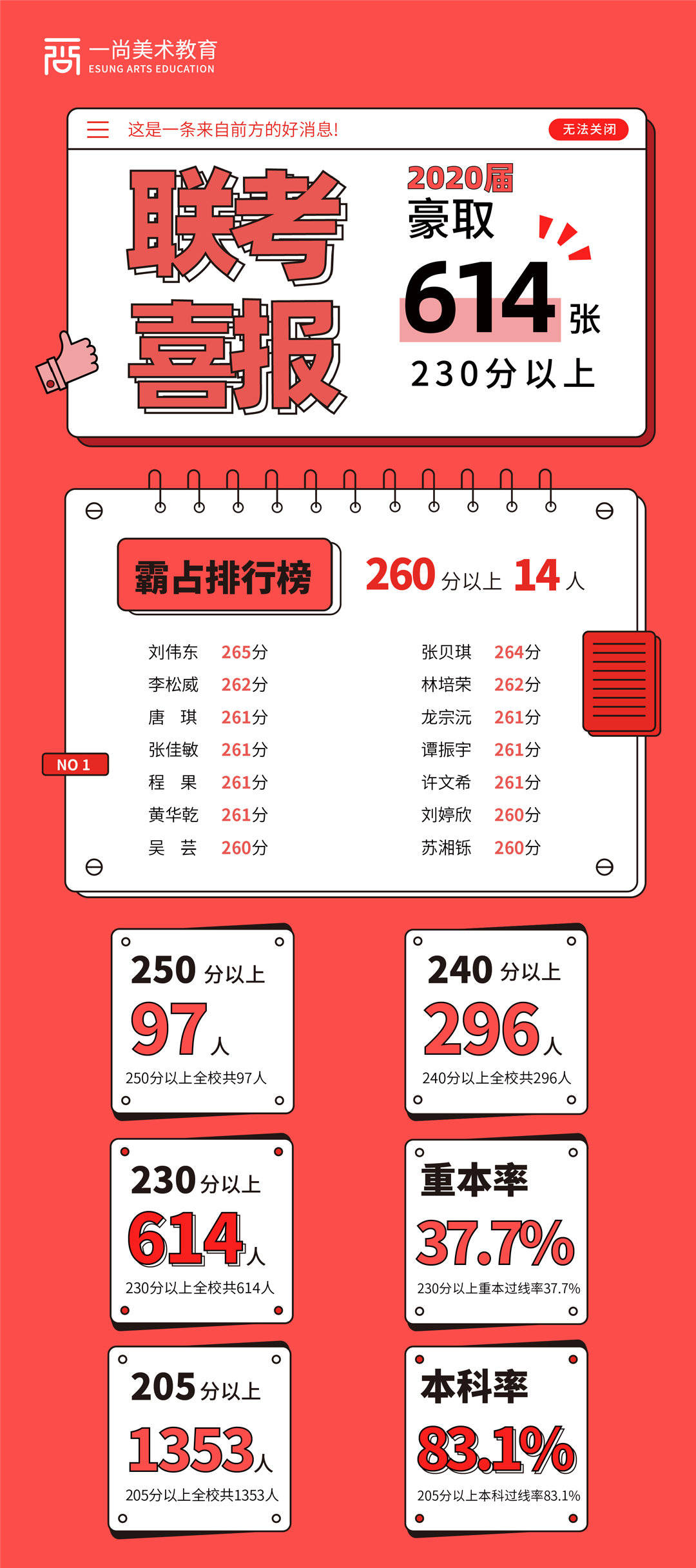 2025年1月8日 第39页