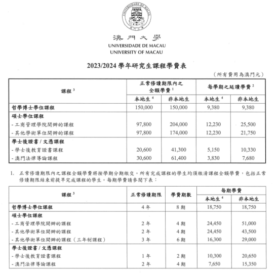 澳门正版资料大全资料贫无担石,澳门正版资料大全与贫困的挑战，担石之缺