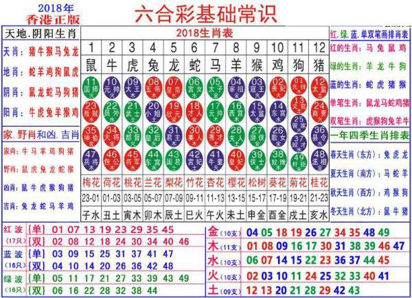 2025年1月9日 第32页