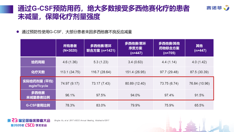 2024免费资料精准一码,探索未来之门，2024免费资料精准一码揭秘