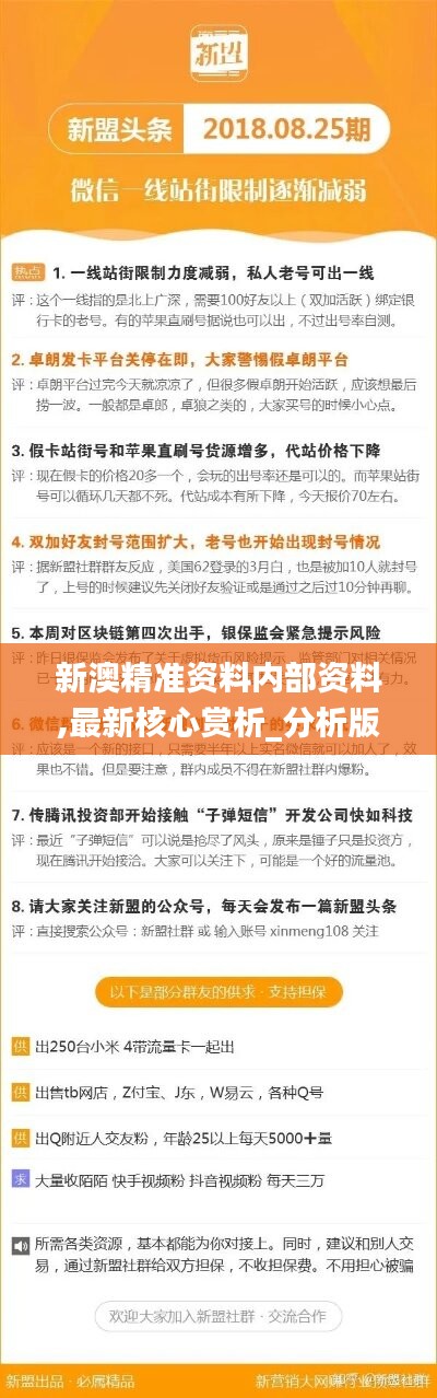 新澳精准资料免费提供305,新澳精准资料免费提供，探索与启示（第305期）