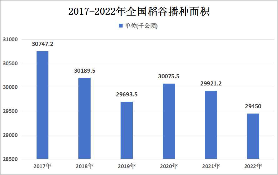 狼狈为奸 第2页