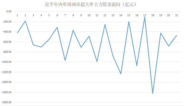 7777788888精准马会传真图,揭秘精准马会传真图背后的秘密，数字77777与88888的神秘联系