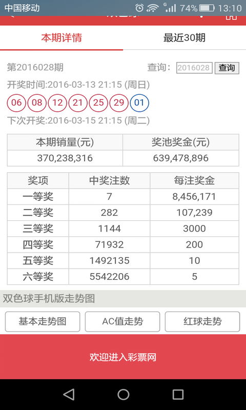 澳门开彩开奖结果2023澳门今天开奖,澳门开彩开奖结果2023年最新动态与今天开奖的期待