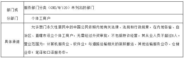 新奥门内部资料精准保证全,新澳门内部资料精准保证全，深度解析与探讨