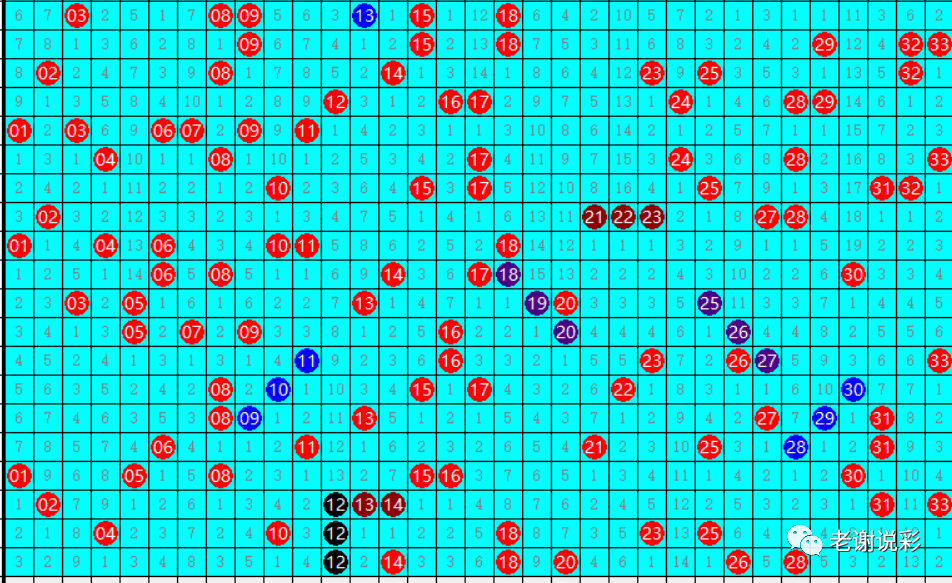 2025年1月12日 第15页