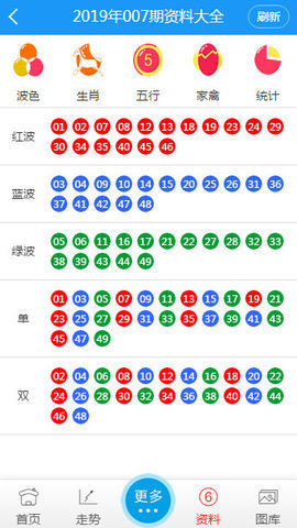 新澳门六开彩天天开好彩大全,新澳门六开彩天天开好彩背后的真相与警示