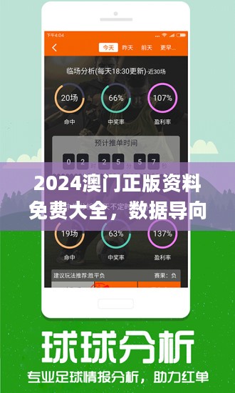 2024今晚澳门开特马开什么,关于澳门特马开彩的预测与探讨