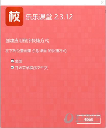 新澳门资料大全正版资料2023,新澳门资料大全正版资料与犯罪问题探讨（2023年）