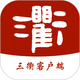 三肖三期必出特马,三肖三期必出特马——揭示犯罪背后的真相与警示社会