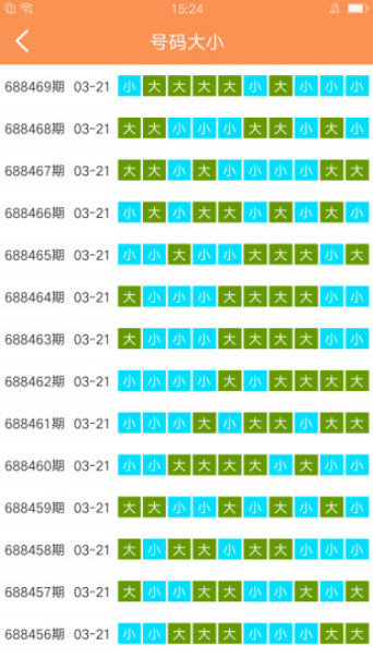 澳门天天免费资料大全192.1,澳门天天免费资料大全与犯罪预防