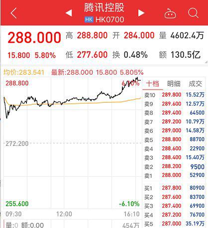 2024新奥今晚开奖号码,揭秘新奥之夜，2024年今晚开奖号码的神秘面纱