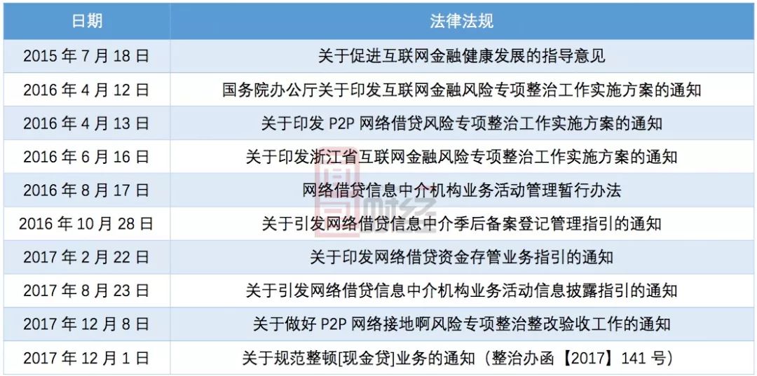 2025年1月16日 第28页